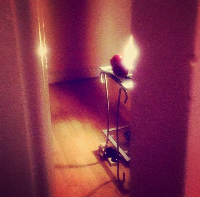 Photo 23-06-2015 19 48 00