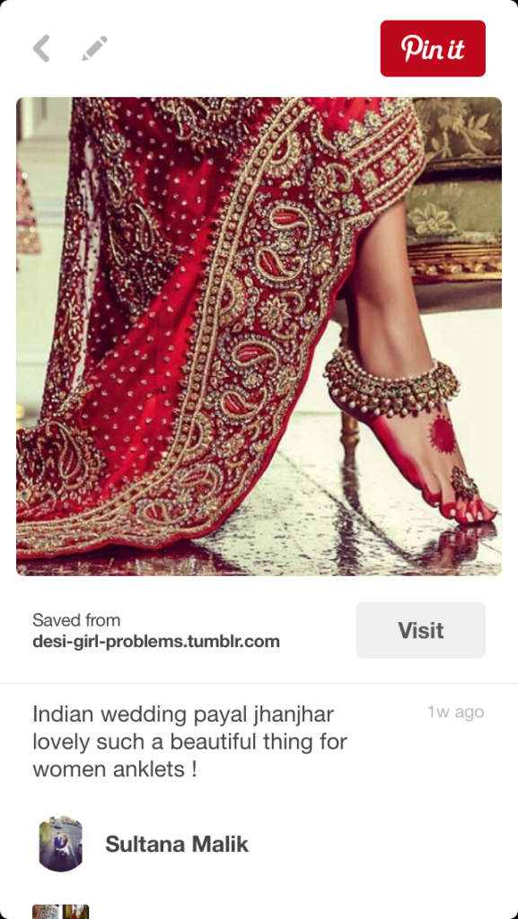 Photo 23-06-2015 20 15 11