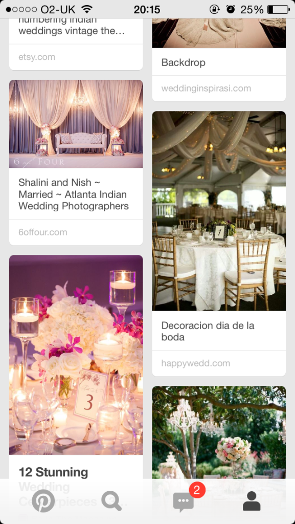 Photo 23-06-2015 20 15 49