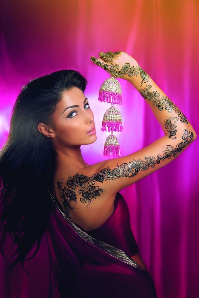 Photo 23-06-2015 20 20 30