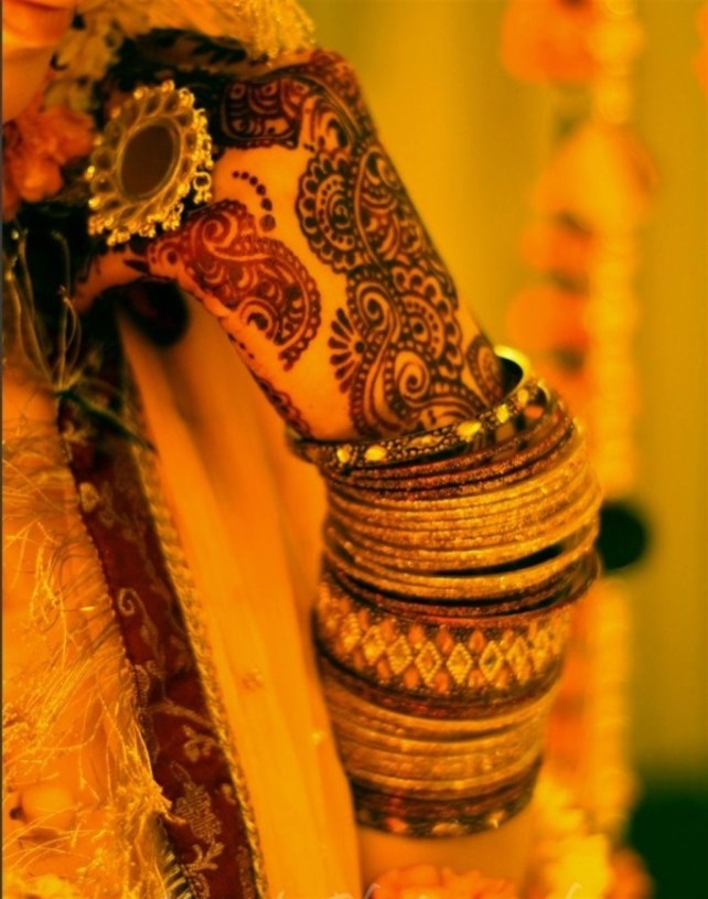 Photo 23-06-2015 20 20 44