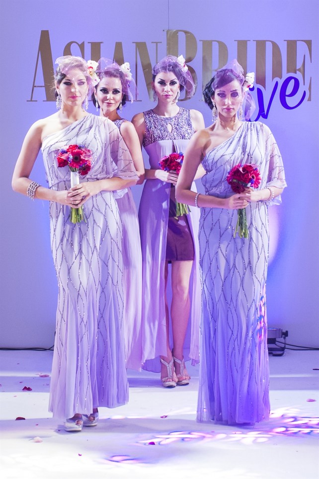 Photo 23-06-2015 20 22 56