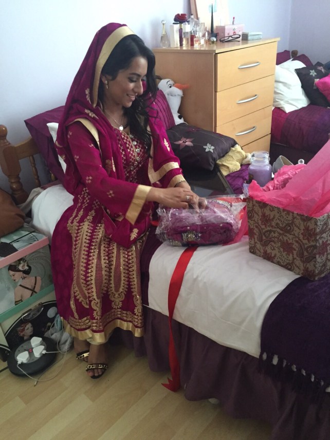 Photo 23-06-2015 21 11 49