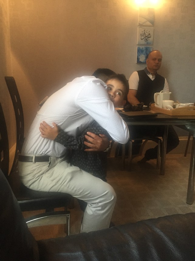 Photo 25-05-2015 20 02 36