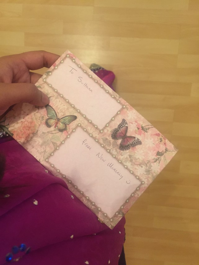 Photo 25-05-2015 20 12 55