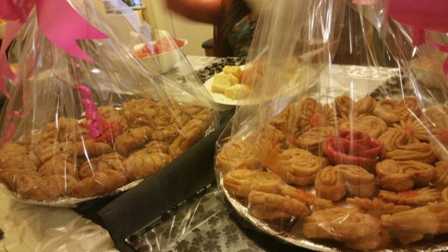 Photo 25-06-2015 00 01 58