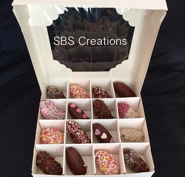 Photo 25-06-2015 00 04 01