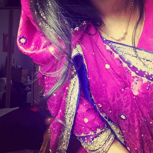 Photo 26-05-2015 11 57 21