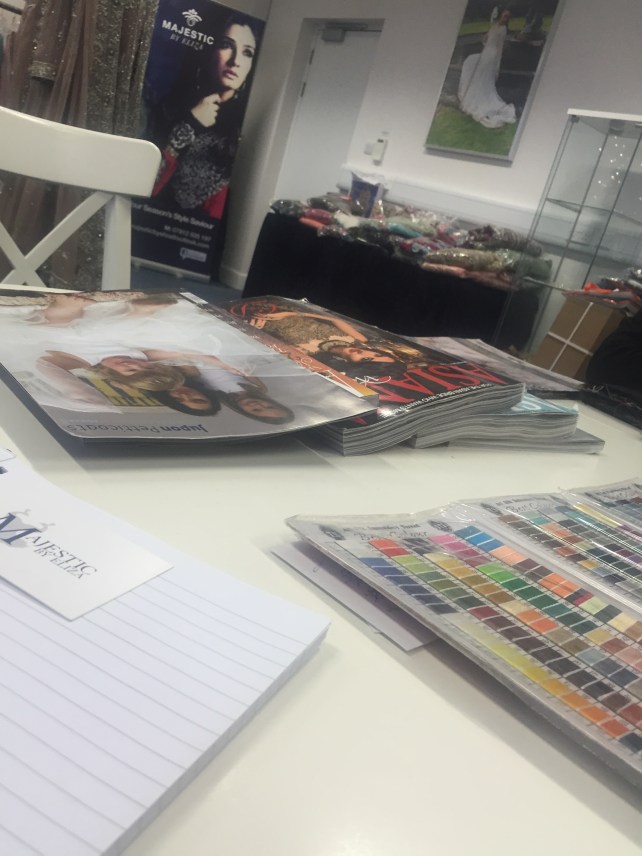 Photo 27-05-2015 20 38 50