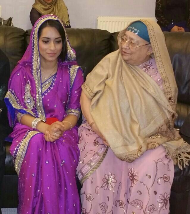 Photo 28-05-2015 09 27 08