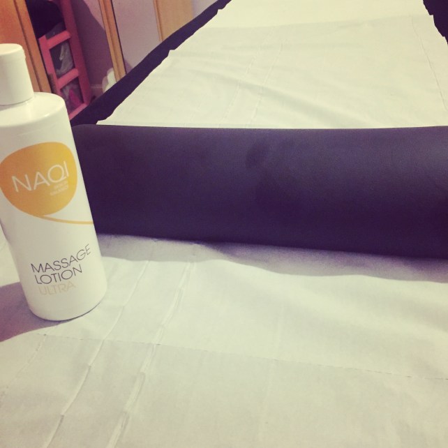 Photo 01-10-2015, 19 32 42