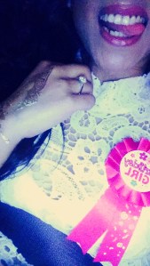 Photo 09-10-2015, 20 54 09