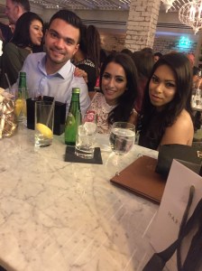 Photo 09-10-2015, 22 57 51