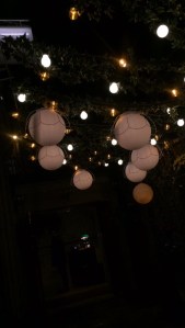 Photo 10-10-2015, 01 16 06