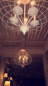 Photo 10-10-2015, 01 16 08