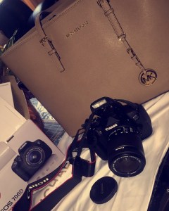 Photo 10-10-2015, 11 02 00