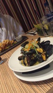 Photo 10-10-2015, 14 42 38