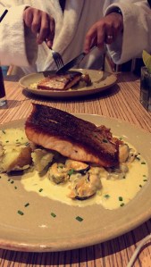 Photo 10-10-2015, 15 05 47