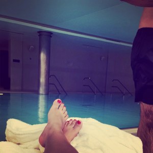 Photo 10-10-2015, 18 06 18