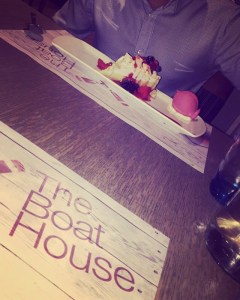 Photo 11-10-2015, 11 38 22