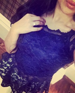 Photo 11-10-2015, 11 39 17