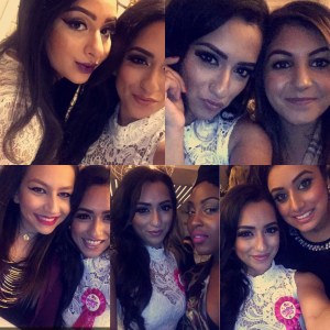 Photo 11-10-2015, 15 33 25