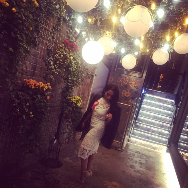 Photo 11-10-2015, 15 40 33