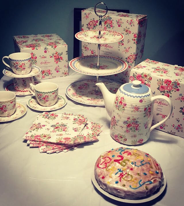 Photo 13-10-2015, 11 17 38