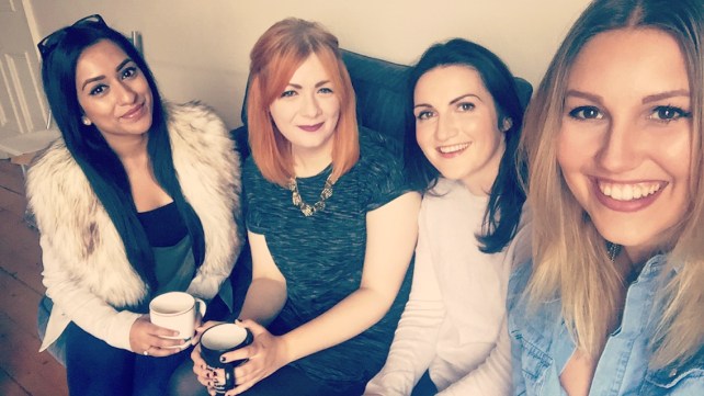 Photo 18-10-2015, 17 16 37