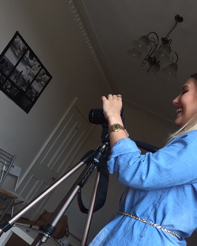 Photo 18-10-2015, 17 17 58