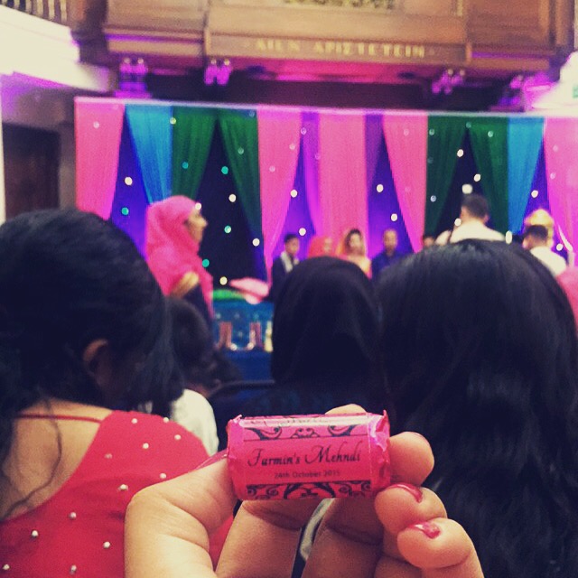 Photo 24-10-2015, 21 40 51