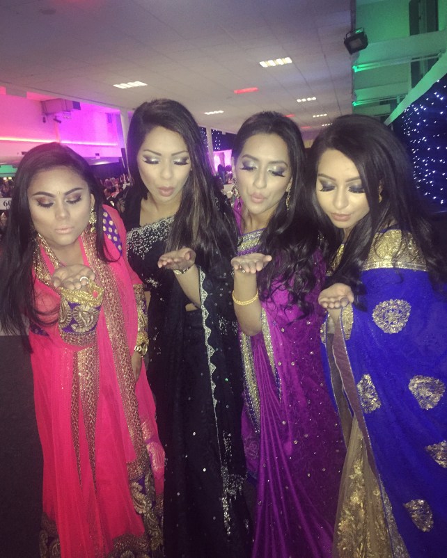 Photo 25-10-2015, 17 21 47