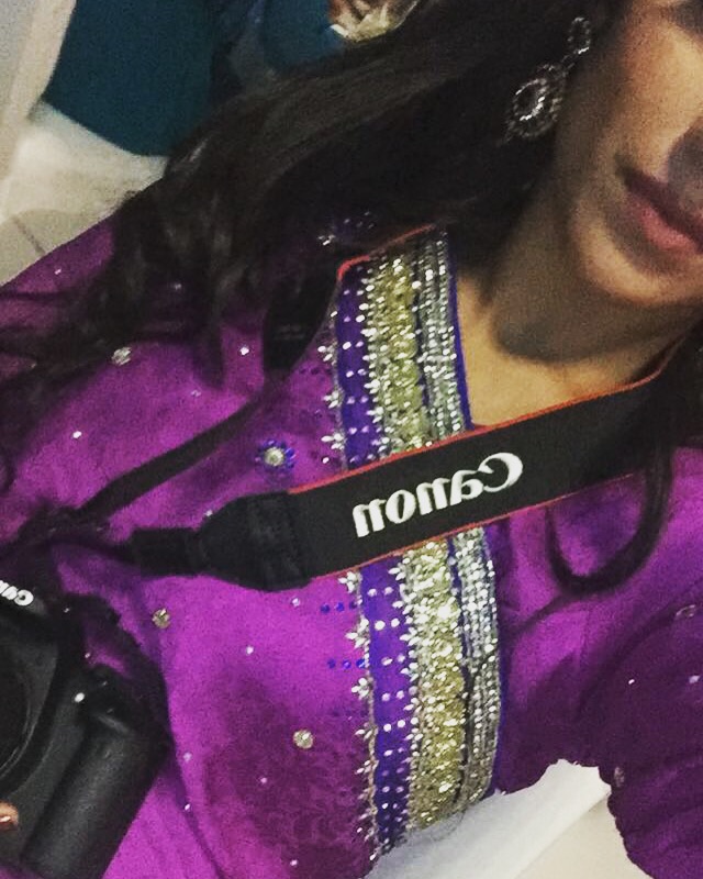 Photo 25-10-2015, 20 44 44