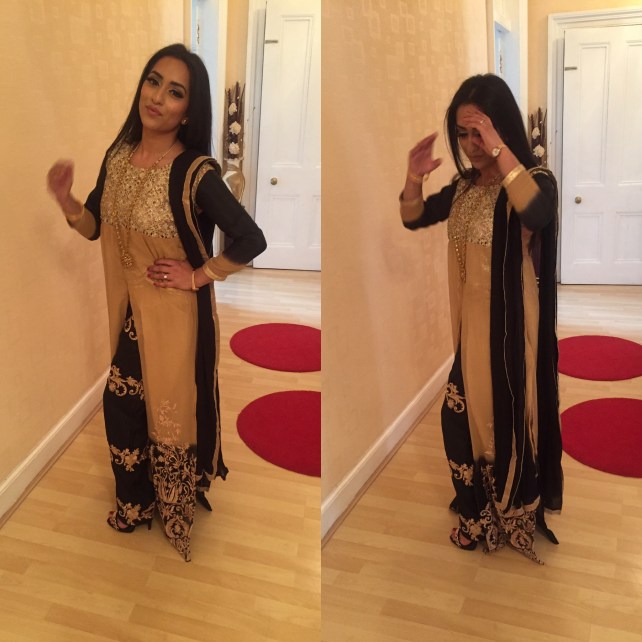 Photo 31-10-2015, 21 04 44