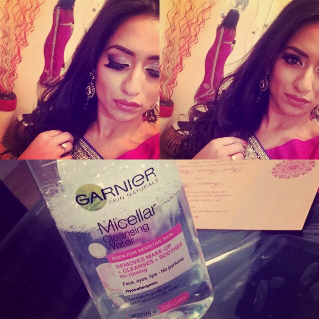 Photo 31-10-2015, 21 10 52