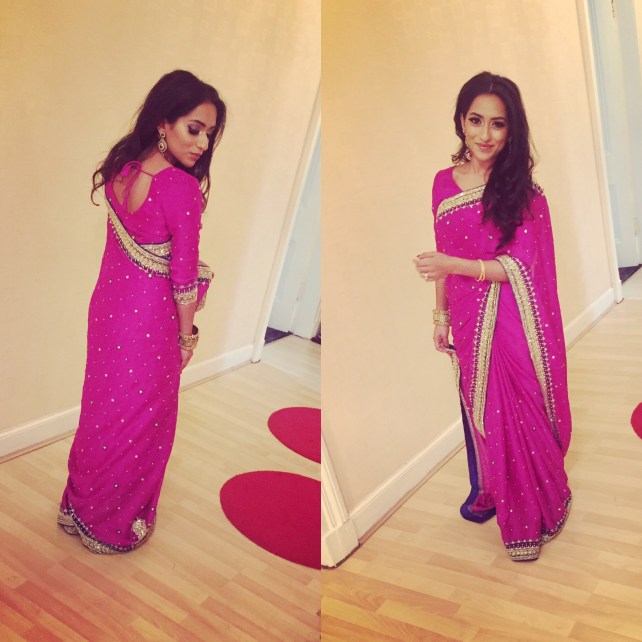 Photo 31-10-2015, 21 12 08