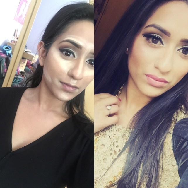 Photo 31-10-2015, 21 20 27