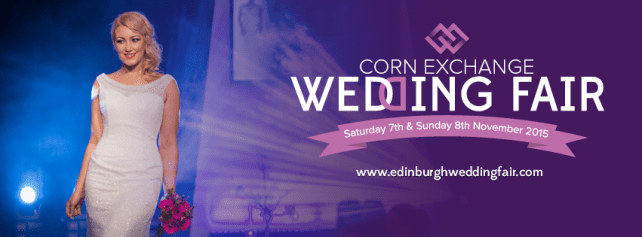 23d0c17d-c6f3-4345-8b81-fd4dda3ad050