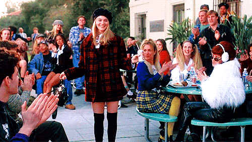 54832dbc2053b_-_clueless-cher-horowitz-curtsy