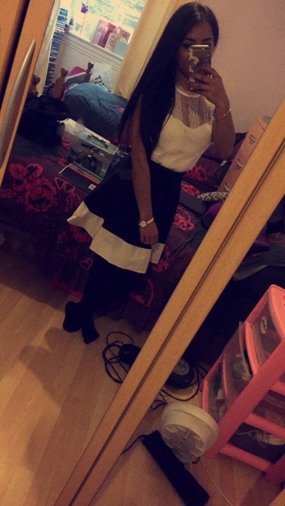 Photo 07-11-2015, 11 47 17