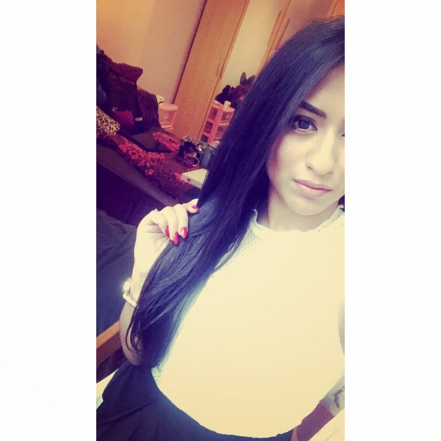 Photo 07-11-2015, 15 53 03