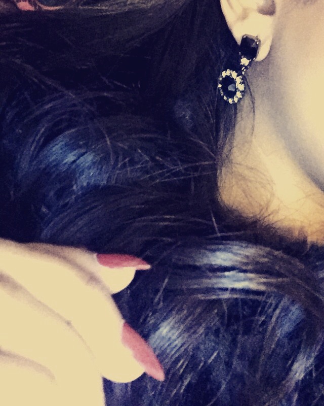 Photo 07-11-2015, 23 18 04