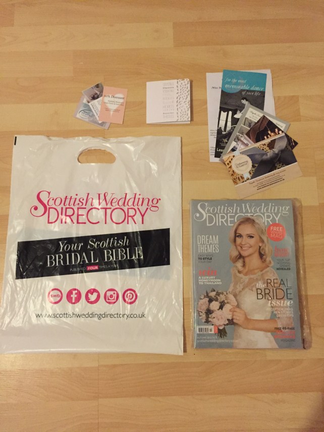 Photo 12-11-2015, 19 22 01