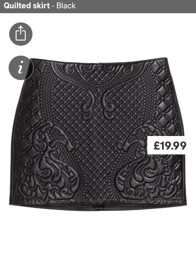 Photo 12-11-2015, 20 43 50 (1)