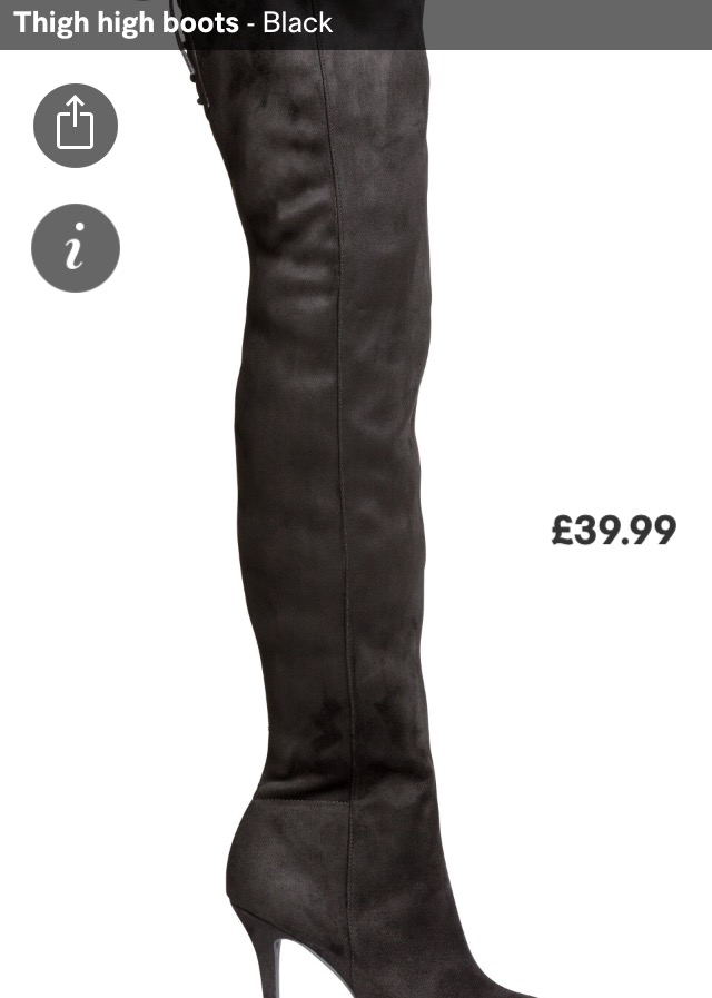 Photo 12-11-2015, 20 46 14 (1)