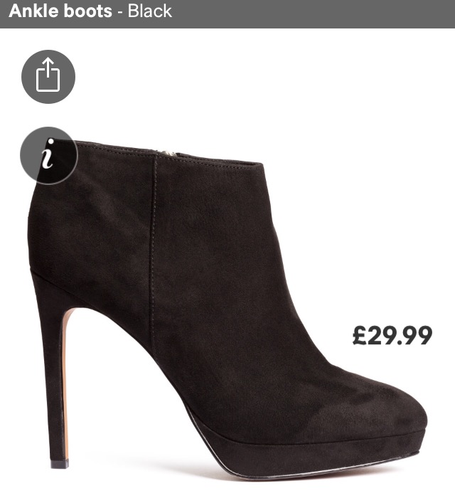 Photo 12-11-2015, 21 10 50