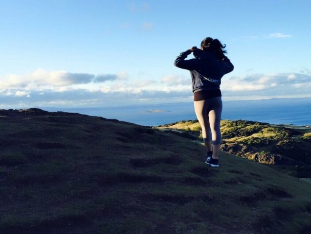 Photo 26-11-2015, 21 45 37