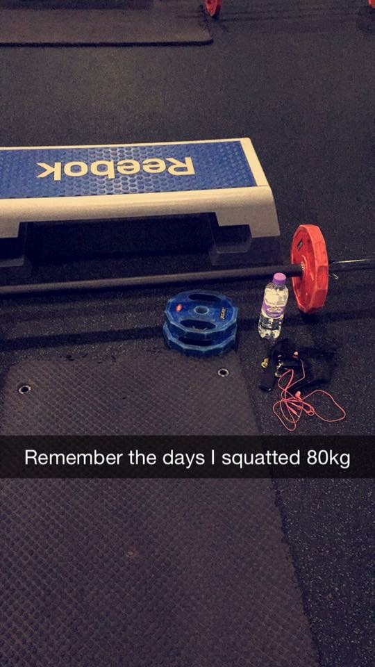 Photo 26-11-2015, 21 55 51