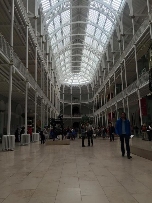 11924550_10205235037856127_6653671658927220772_n