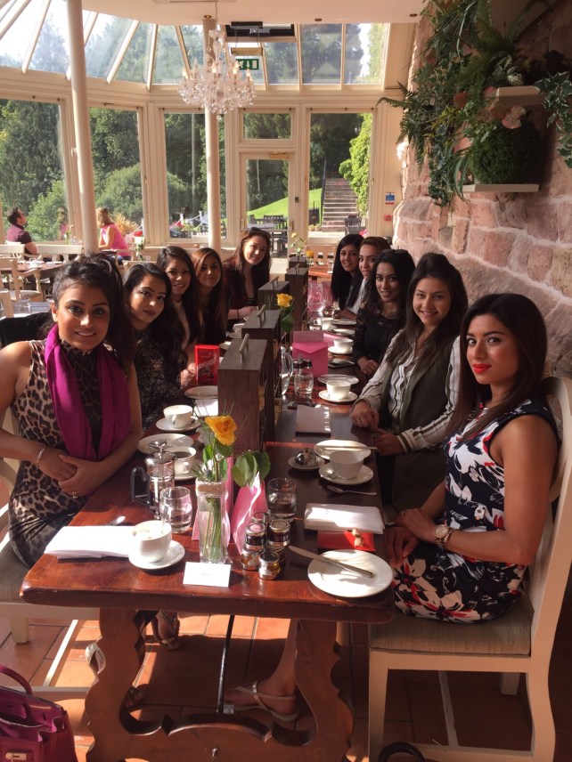 Photo 05-09-2015, 18 37 10 (1)